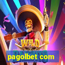 pagolbet com